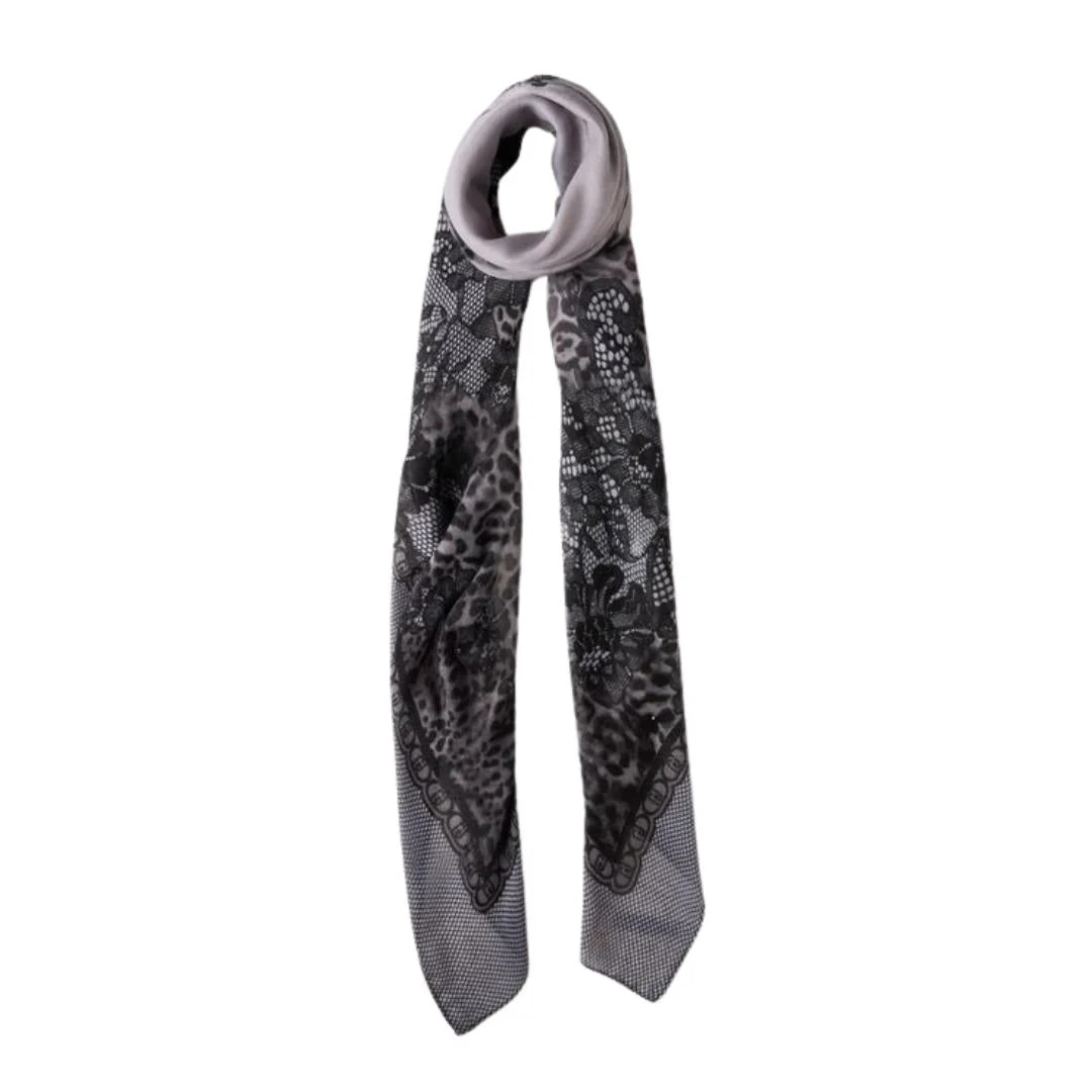 Foulard Liu Jo Better