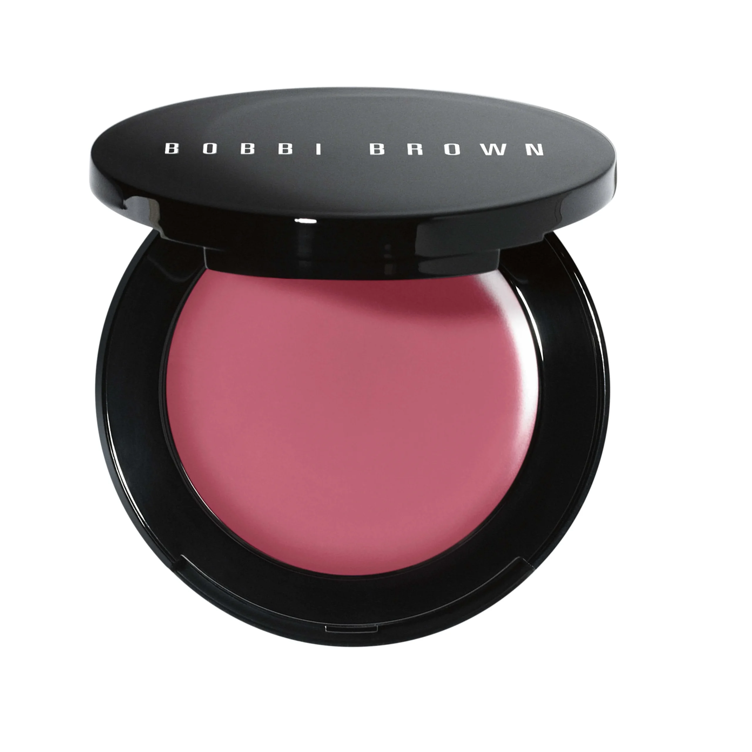 Pot Rouge