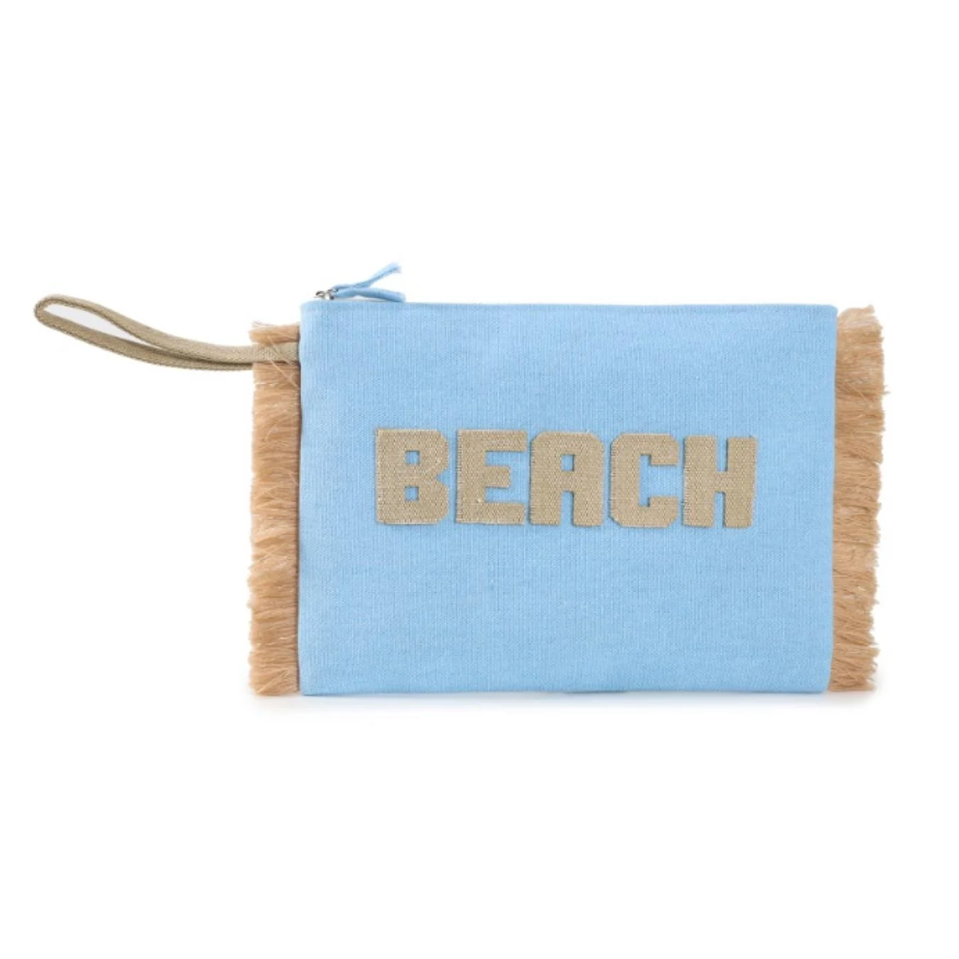 Adela Pochette