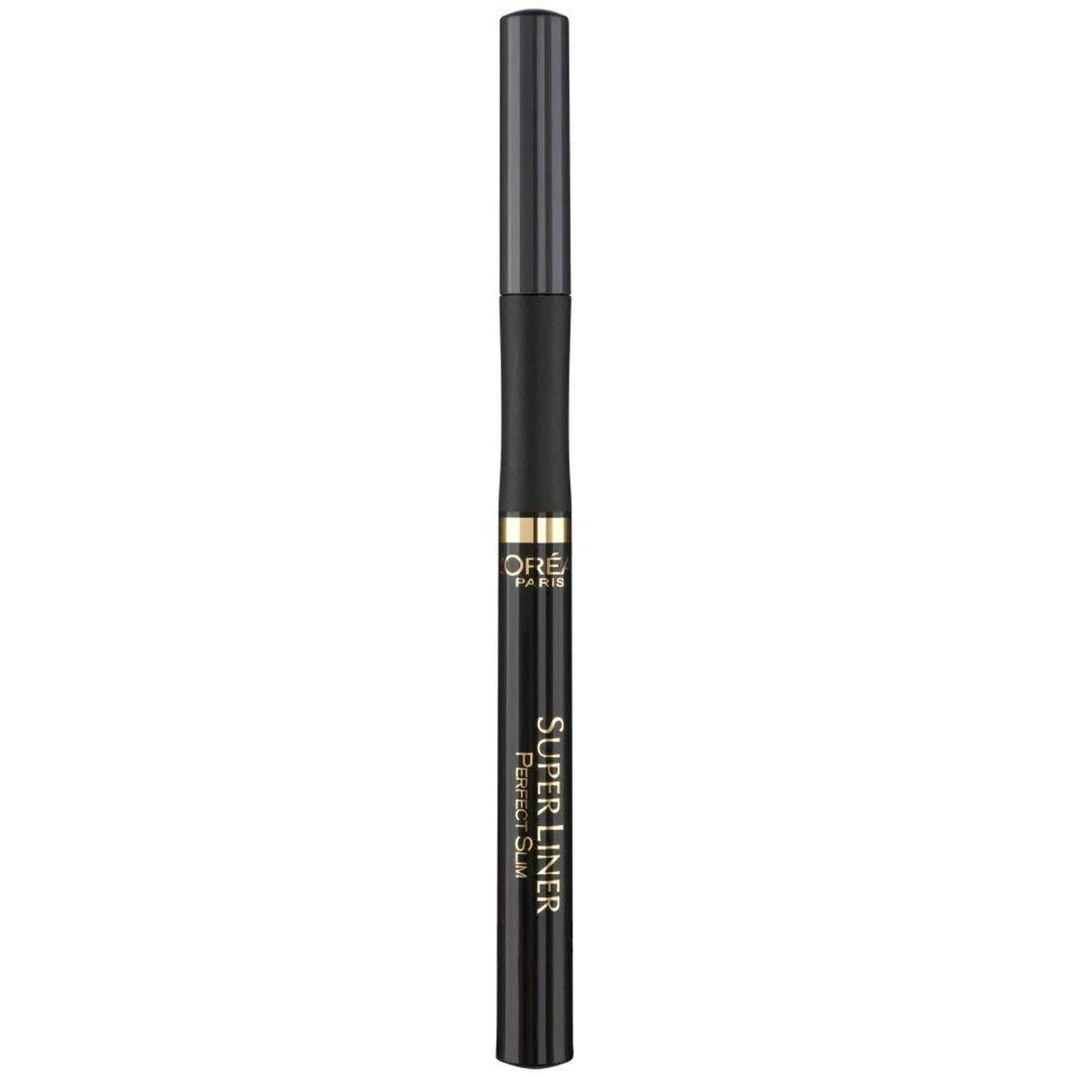 Superliner Perfect Slim