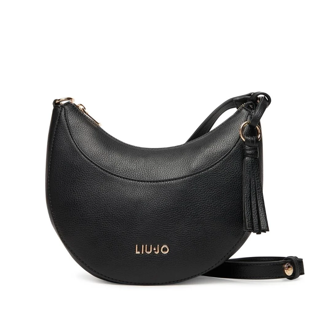 Borsa M Hobo