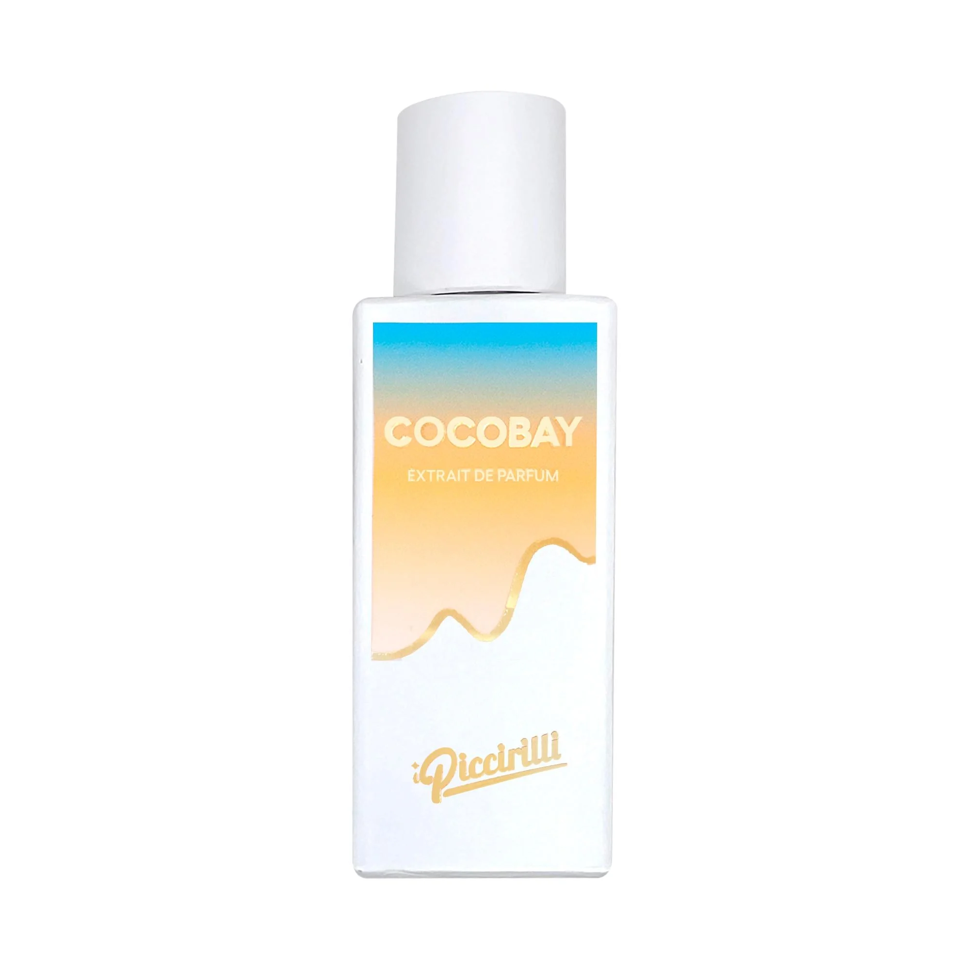 Cocobay