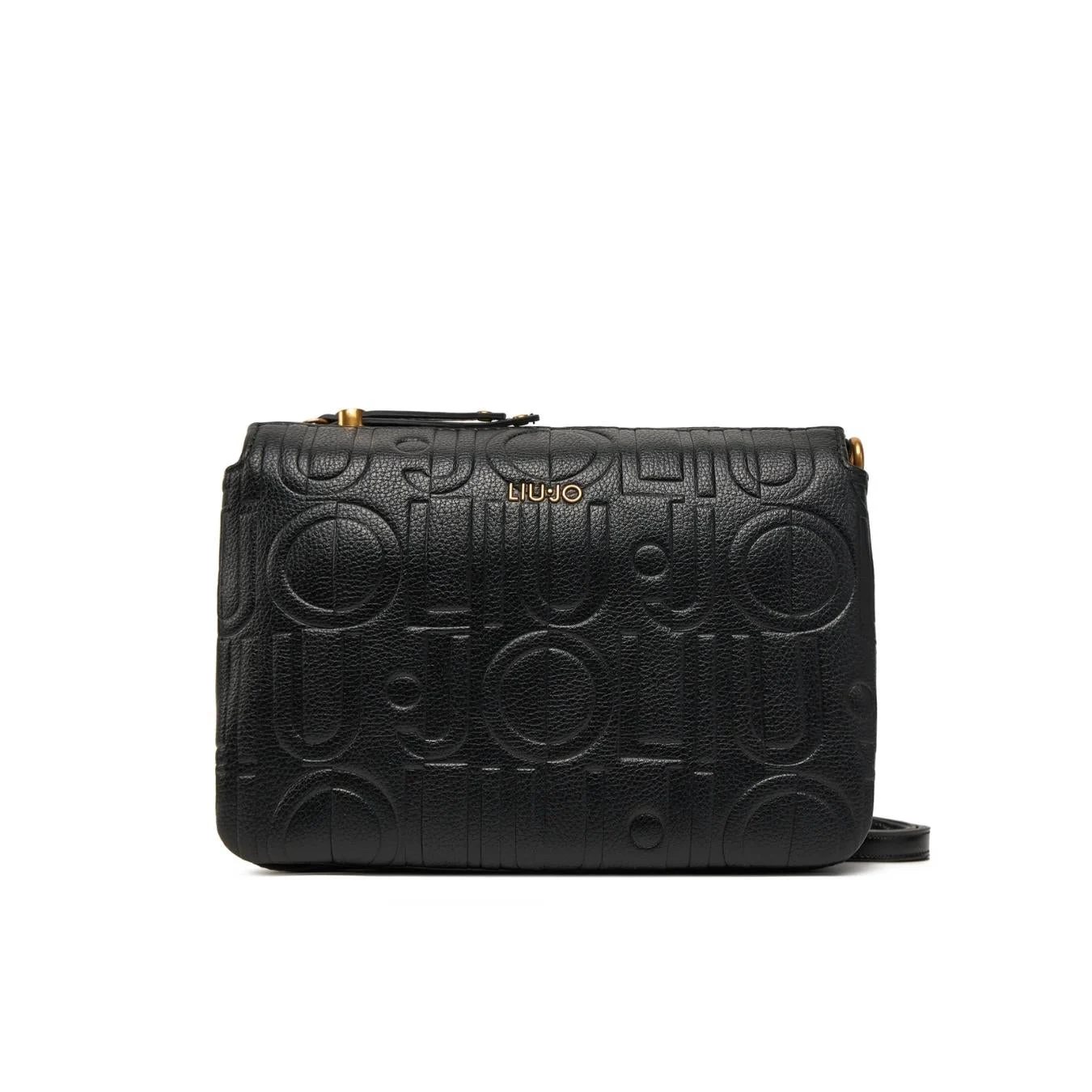 Borsa a Mano Piccola