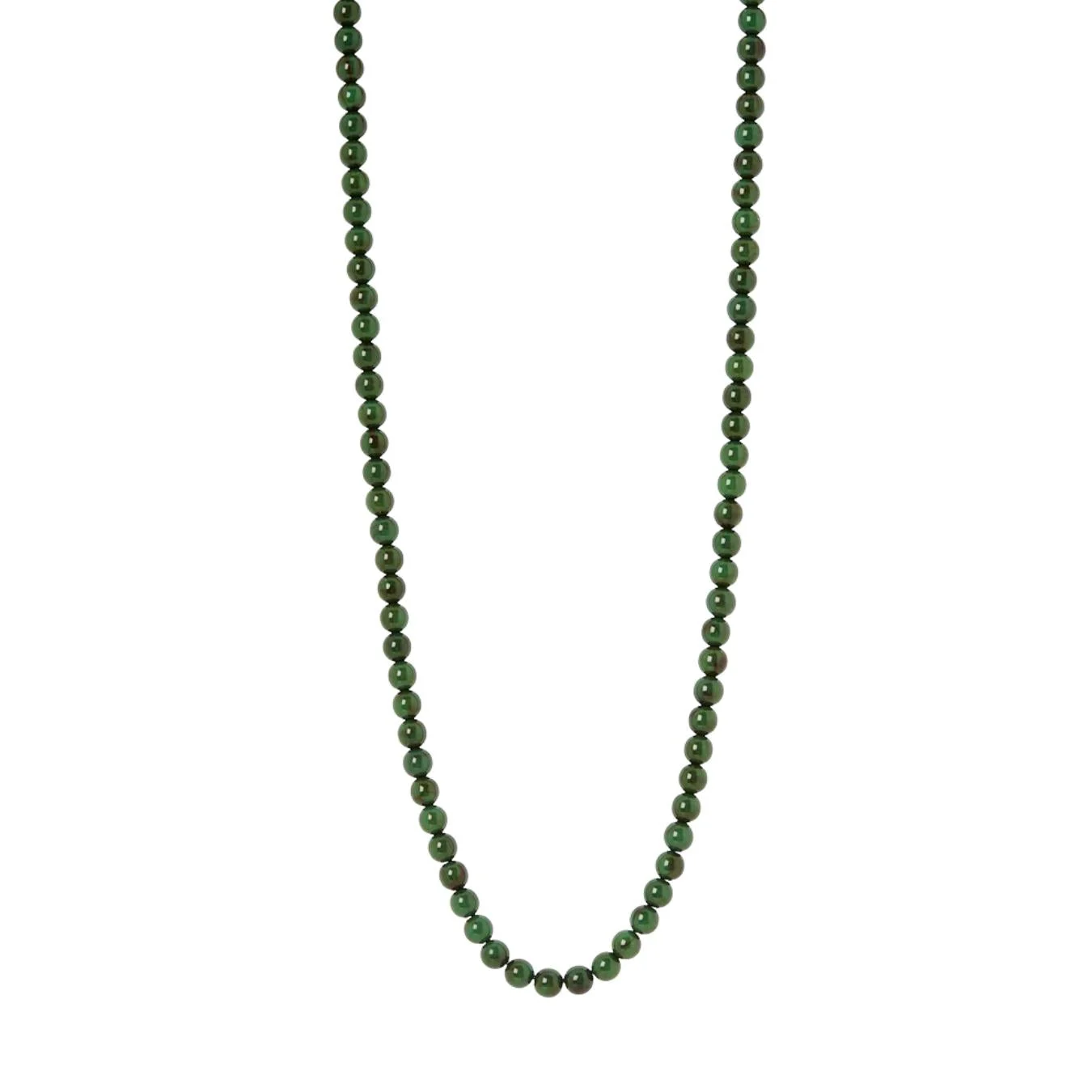 Collana Apuana