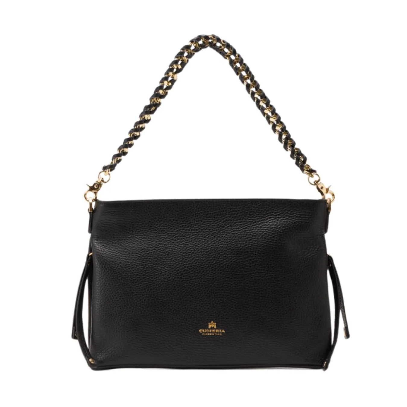 Borsa a Spalla Charlotte