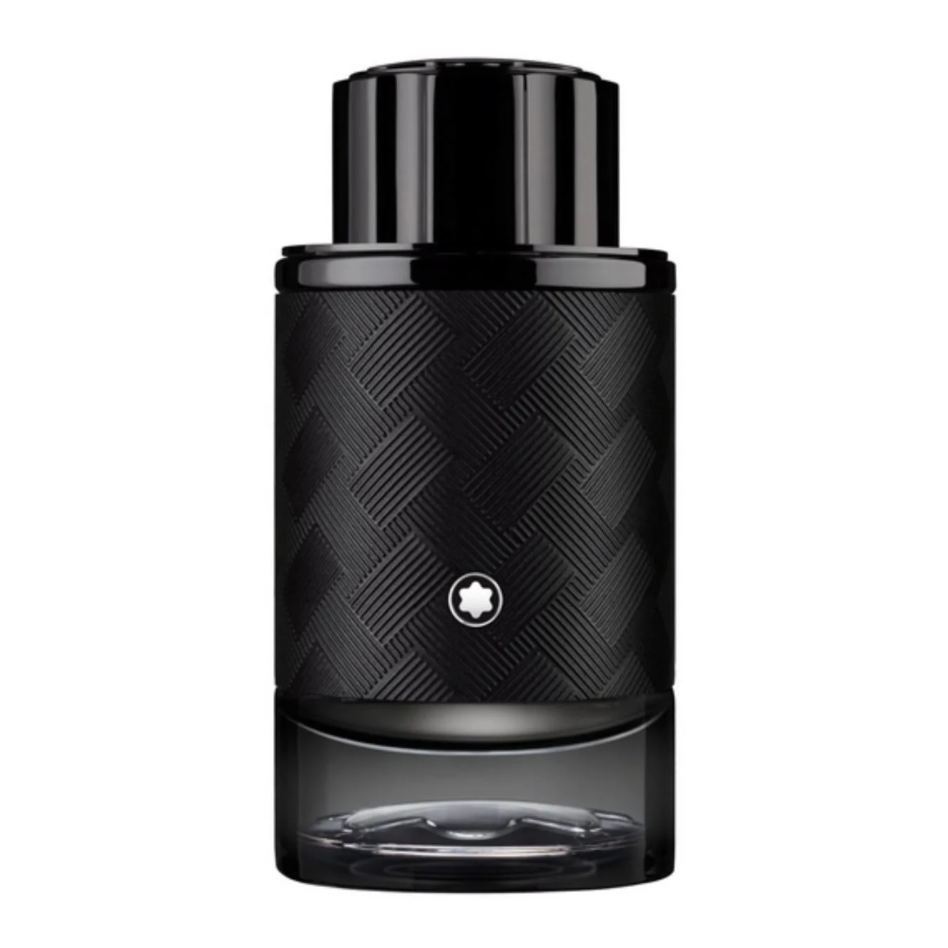 Explorer Extreme Parfum