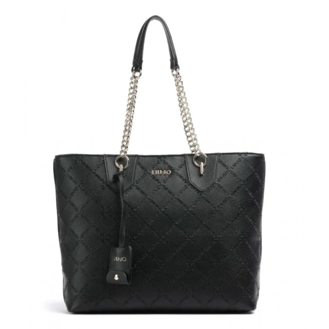 Tote Adonide Medium