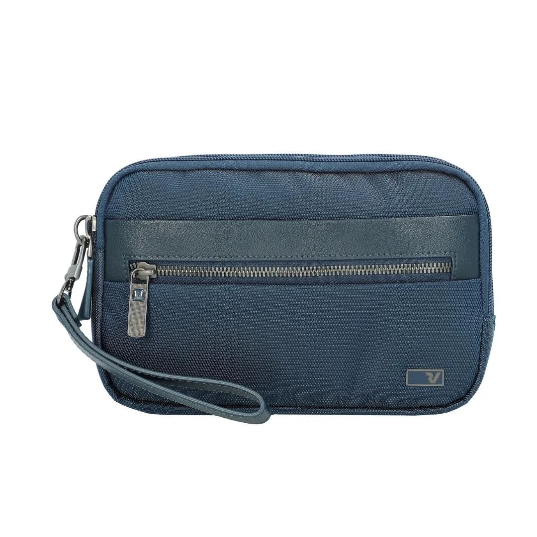 Arizona Pochette