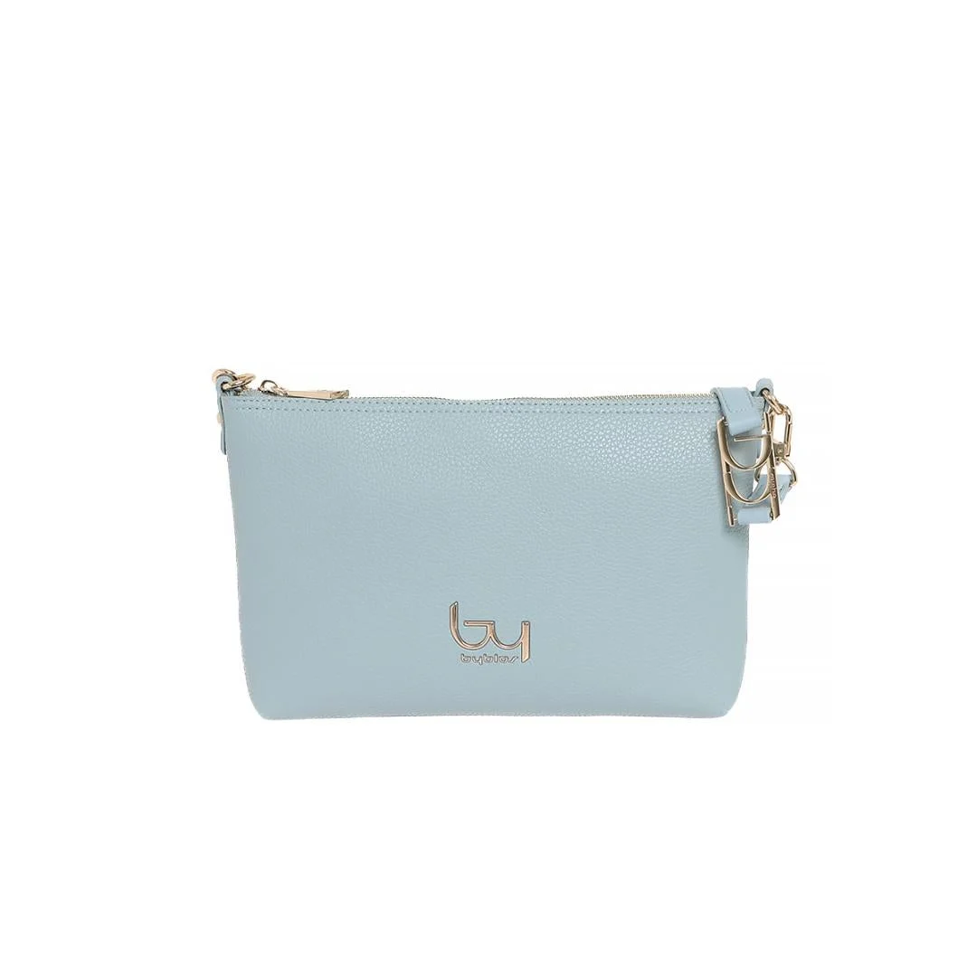 Naos Borsa Piccola