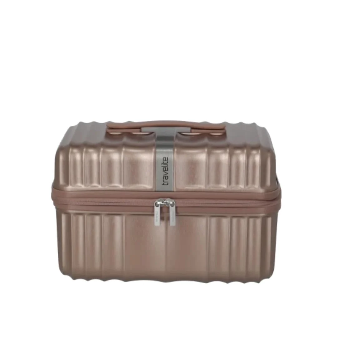 PAROS Beautycase