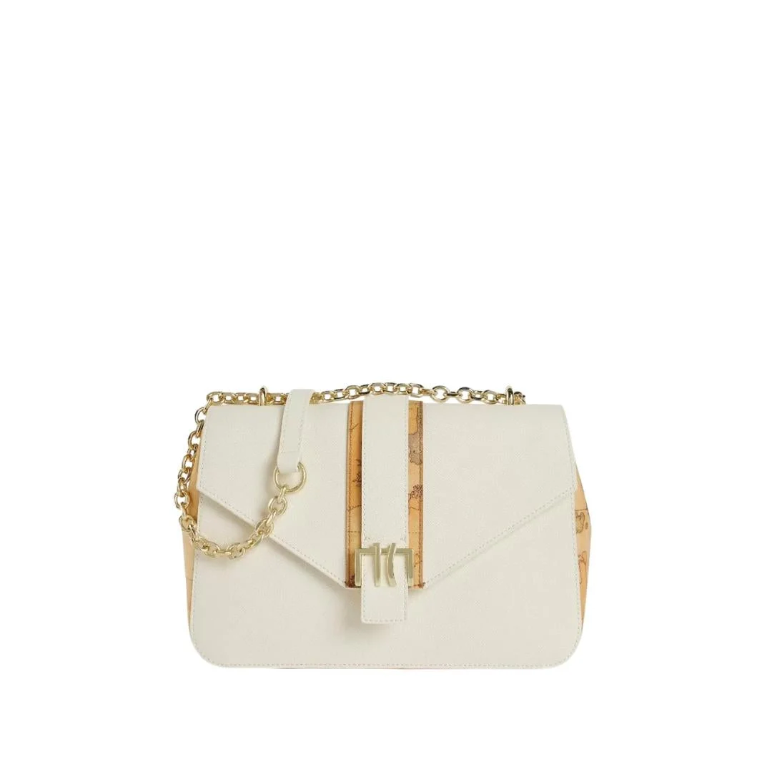 Lagoon Bag Tracolla