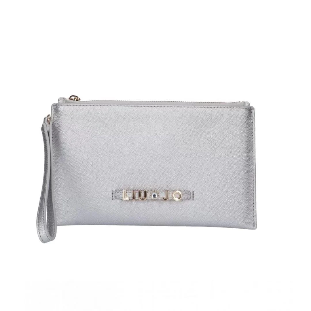 Pochette Donna