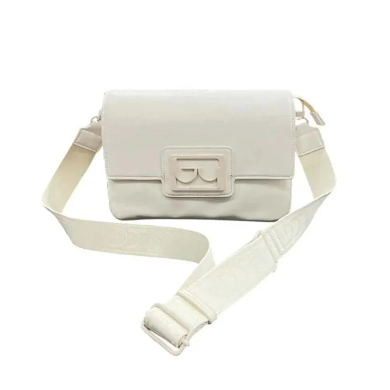 Borsa Donna Venus