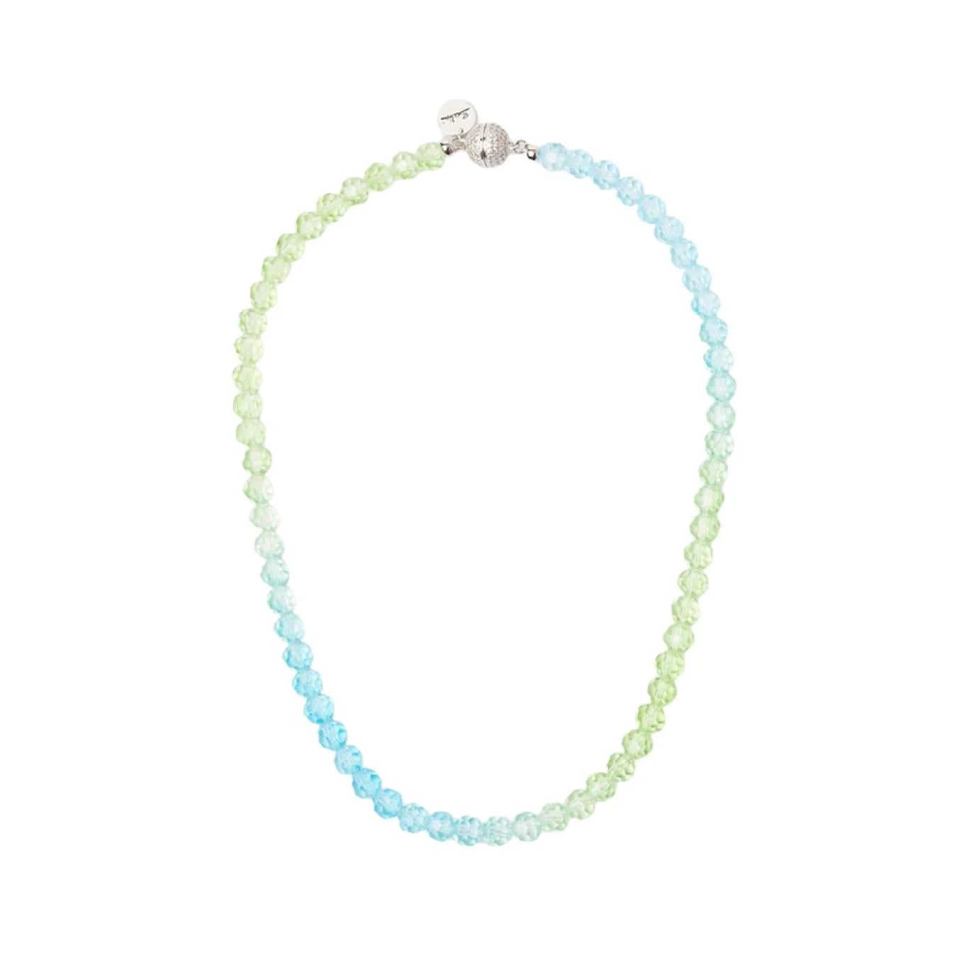 Collana Salina
