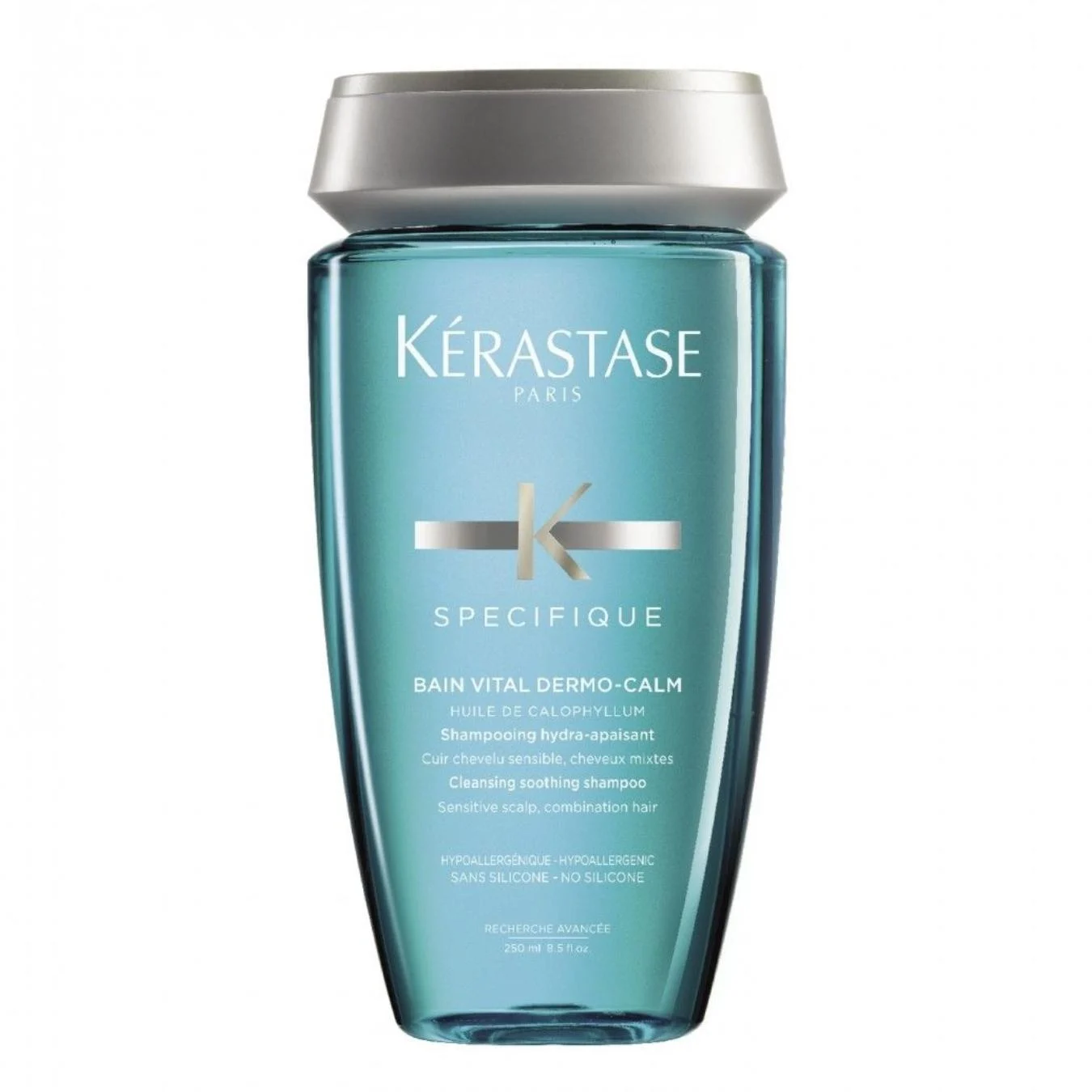 Spécifique Bain Vital Dermo-Calm