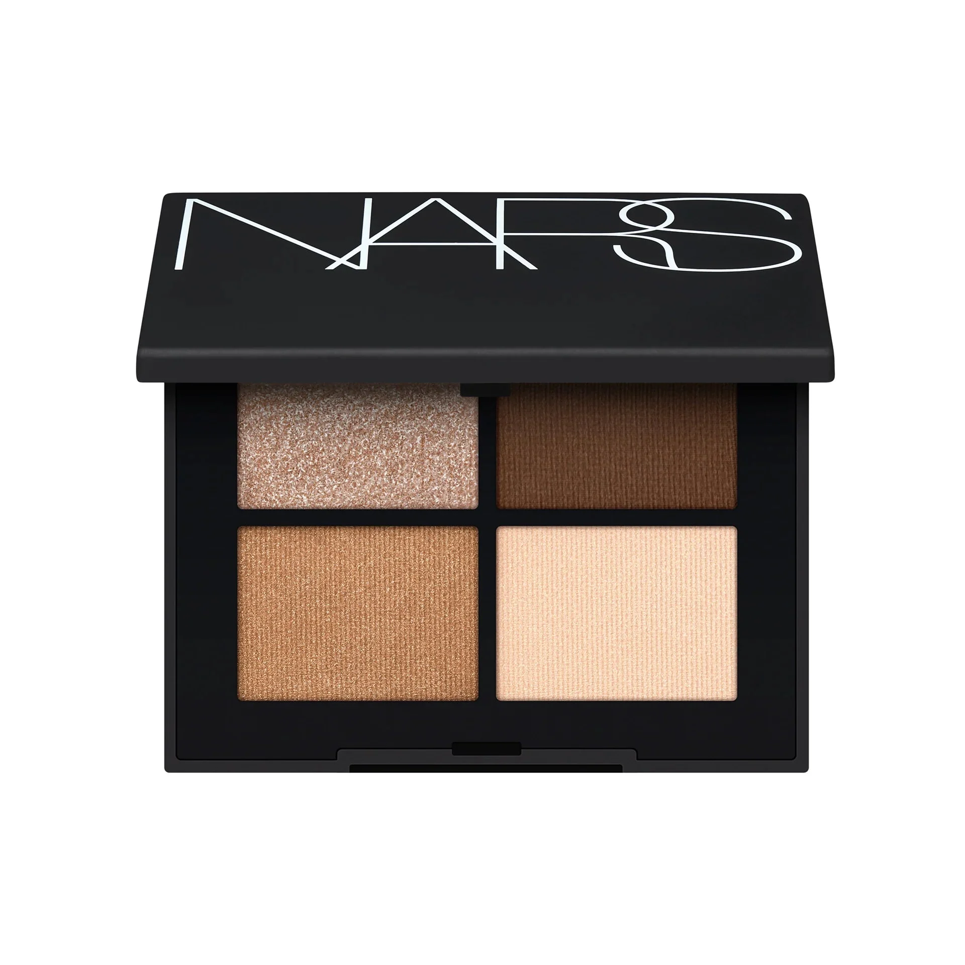 Quad Eyeshadow