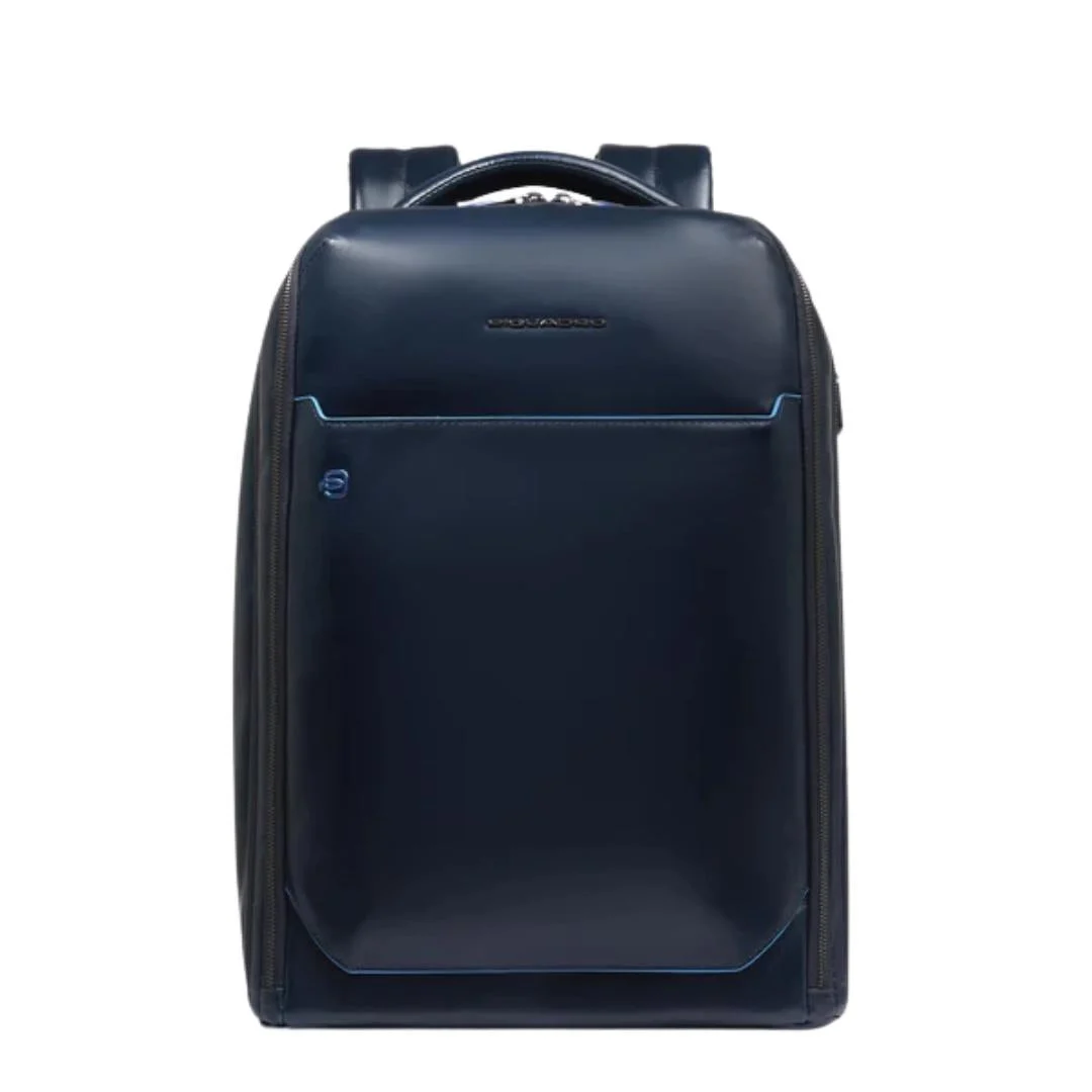 Zaino da Viaggio Fast-check Porta PC 15,6"