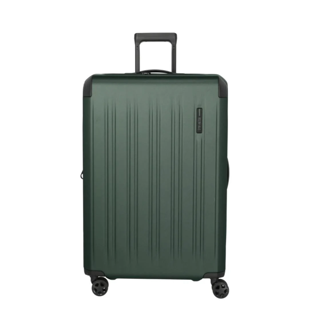DYNAMIIC Carrello L