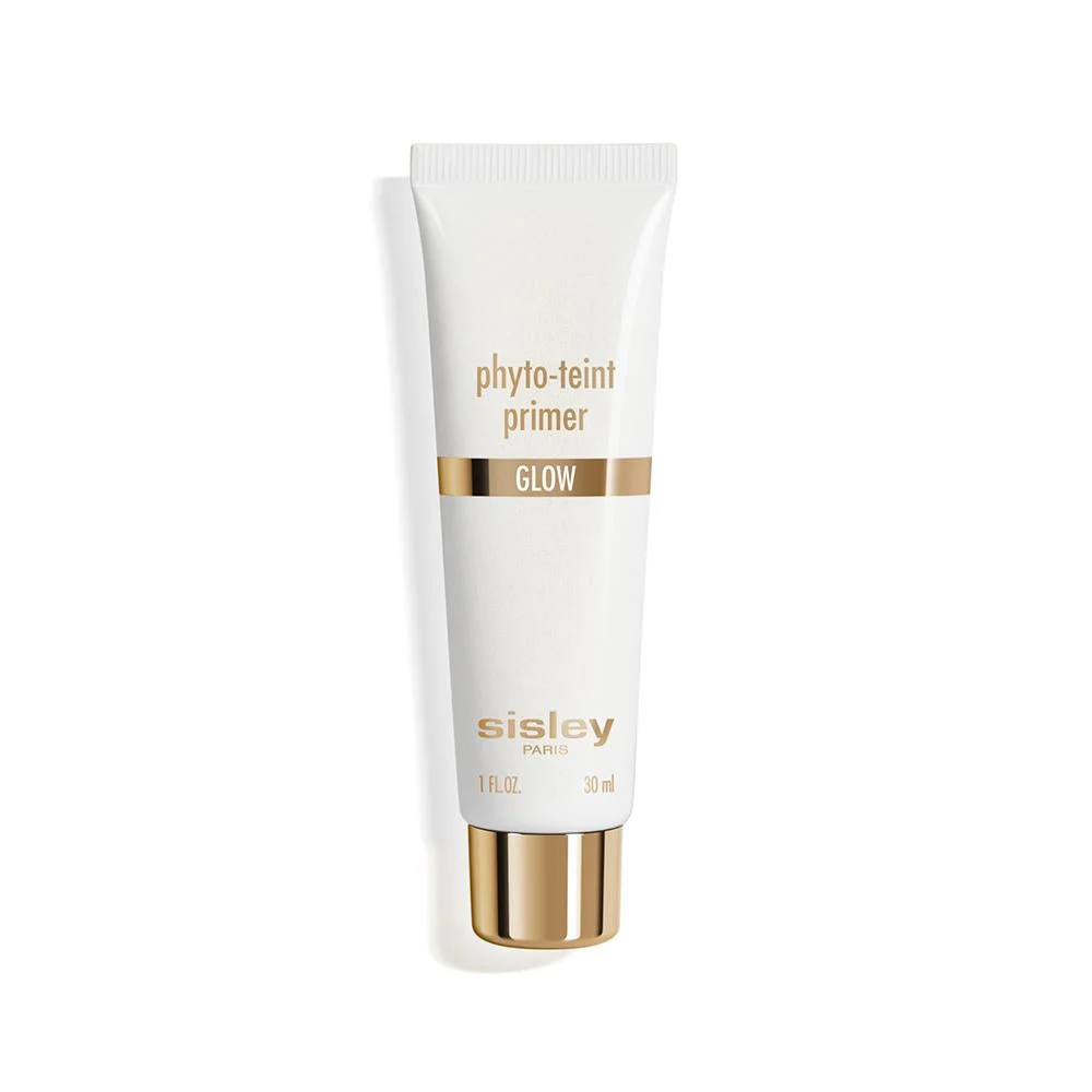 Phyto-Teint Primer - Glow