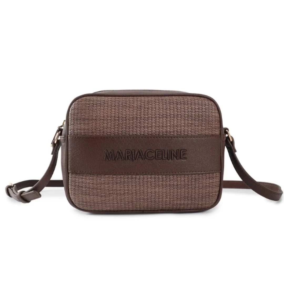 Anita Camera Bag