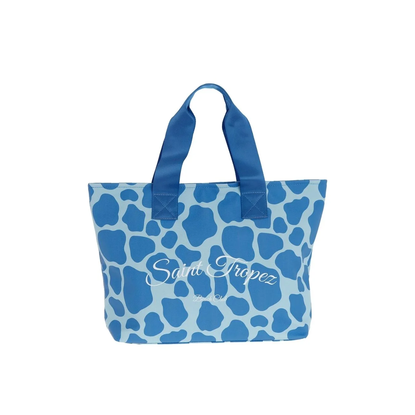 Borsa Mare Atlantis Piccola