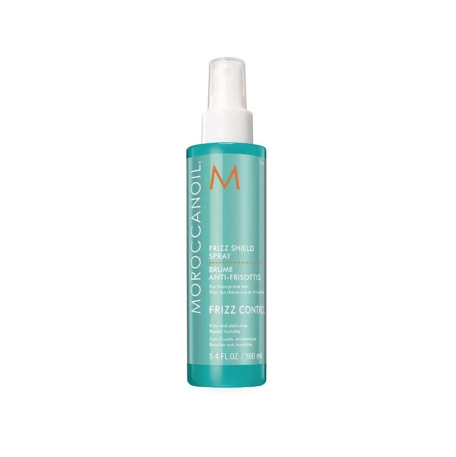 Frizz Shield Spray