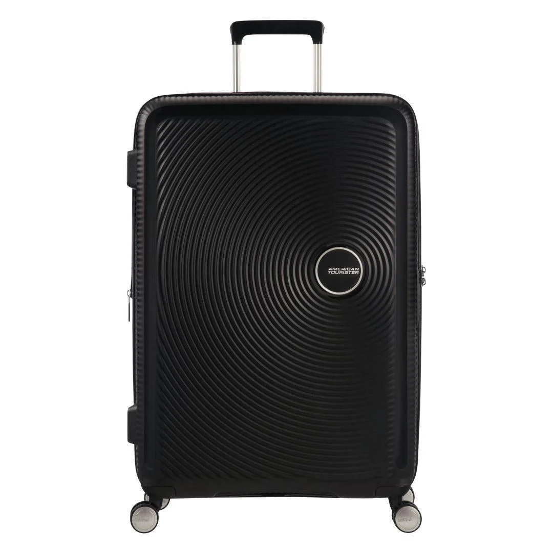 SoundBox 67cm Valigia da Stiva M