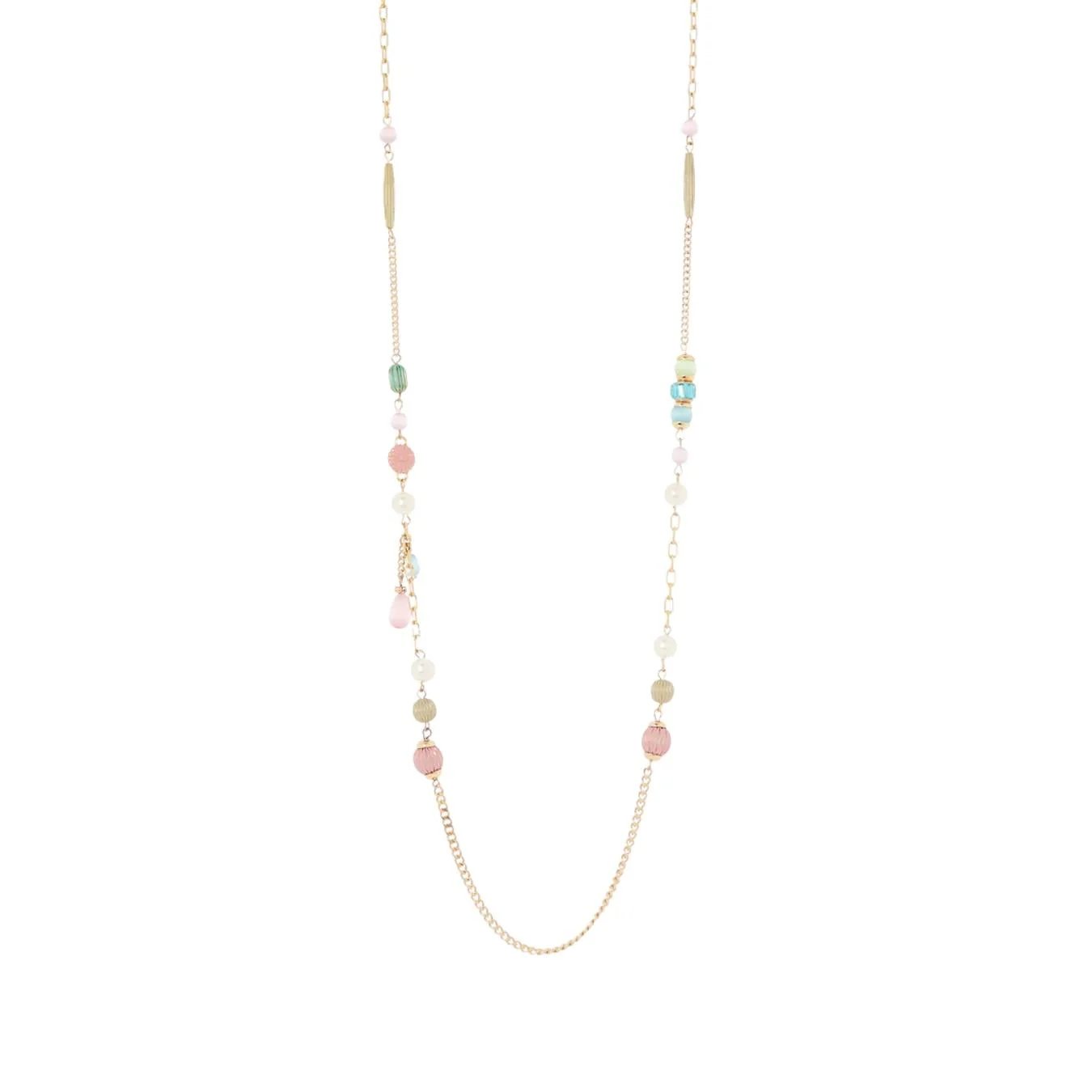 Collana Tarocchi