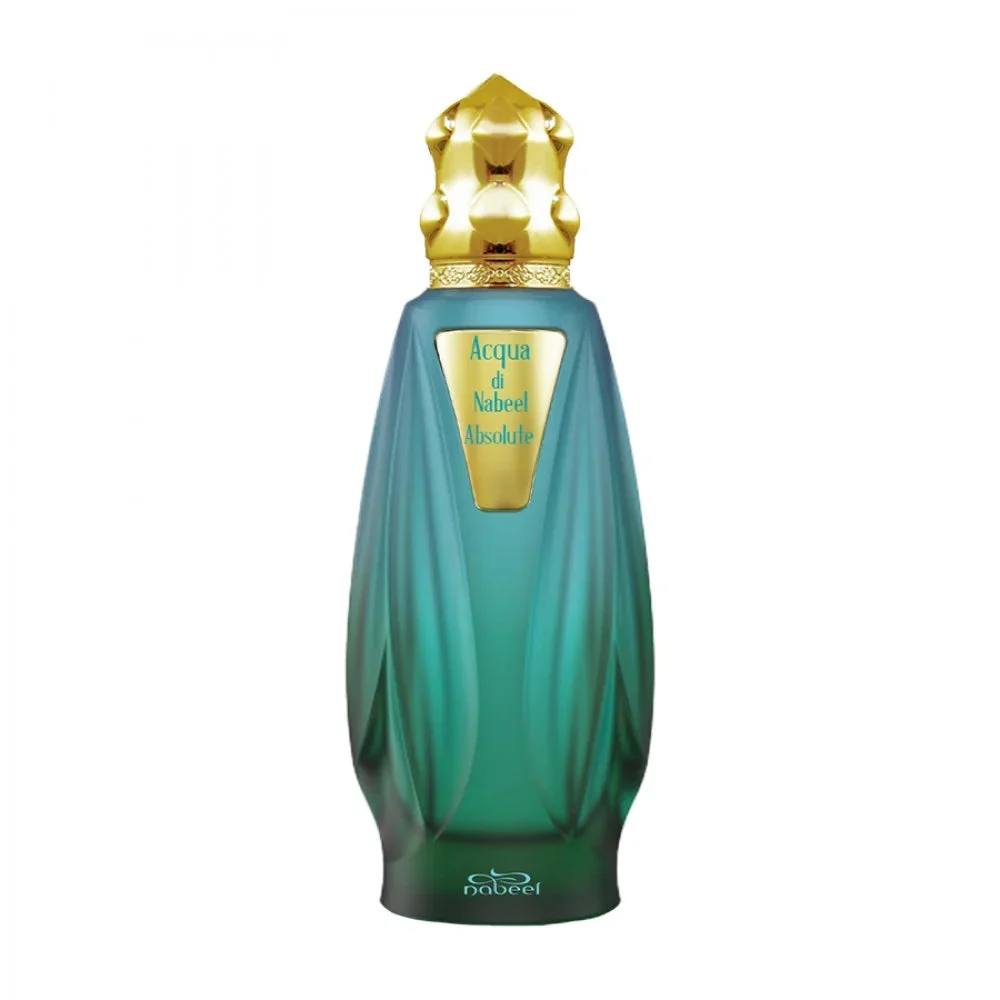 Souq Acqua di Nabeel Absolute