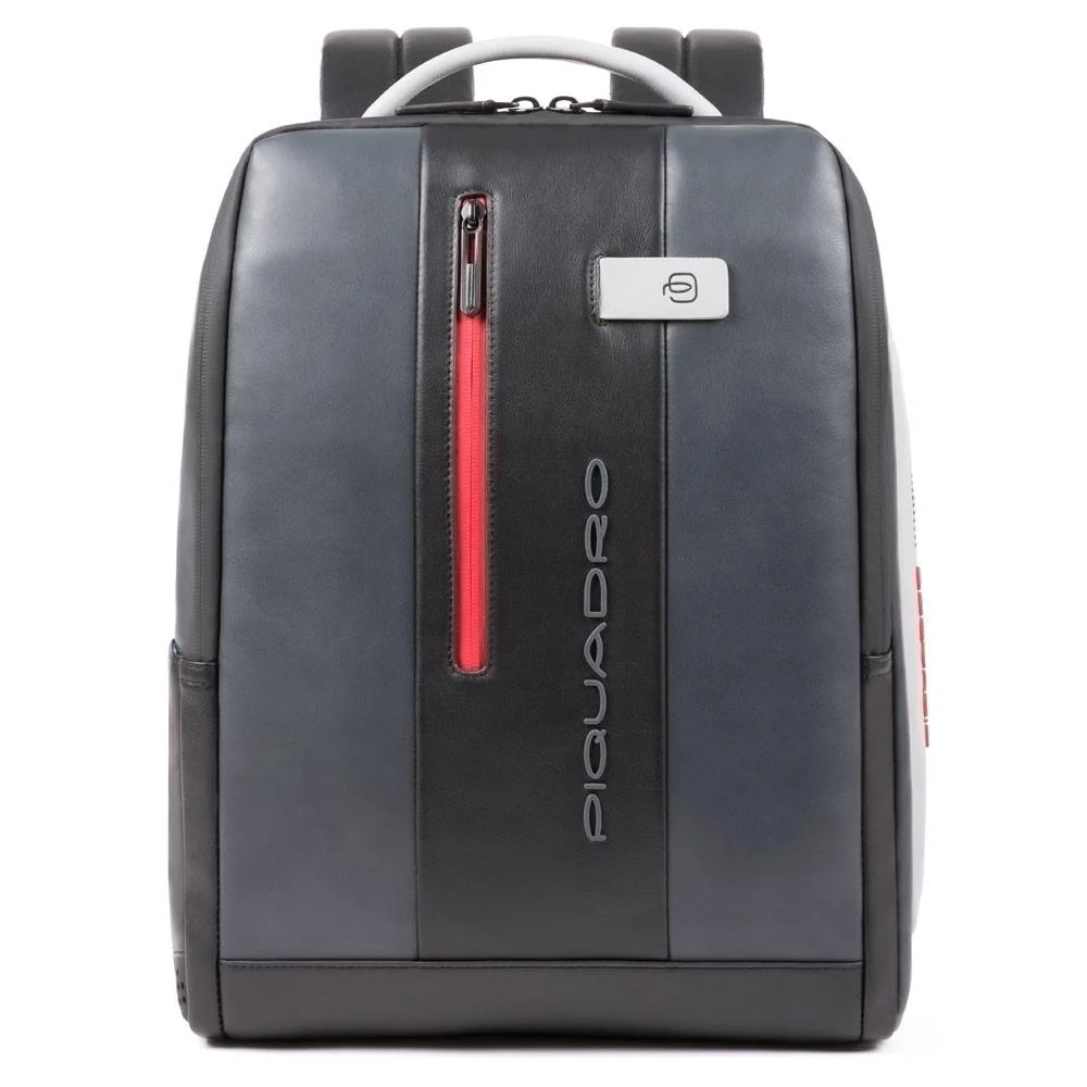 Zaino Porta Pc e Ipad con Cavo Antifurto