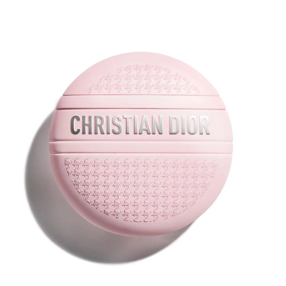 Miss Dior Crema Mani Fondente