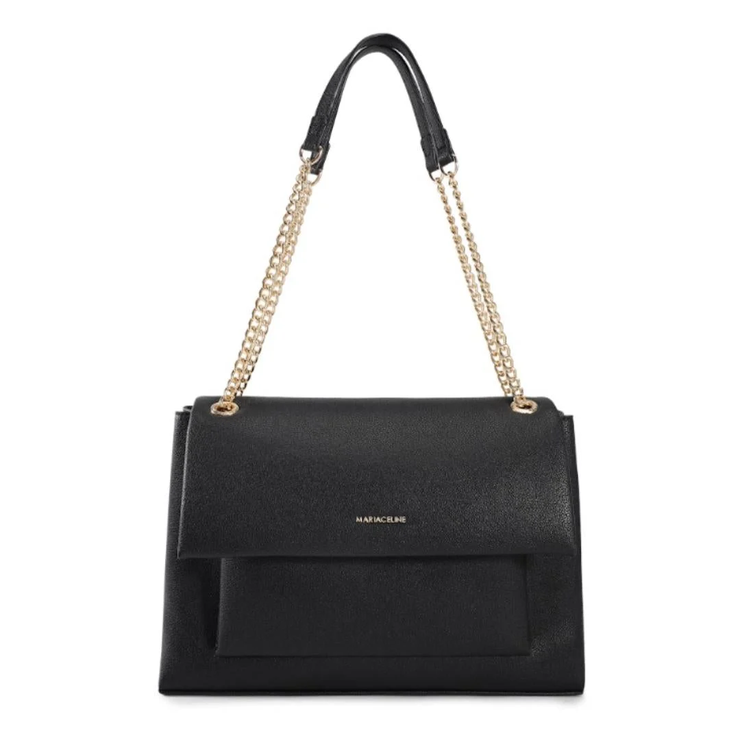 Dafne Shoulder Bag