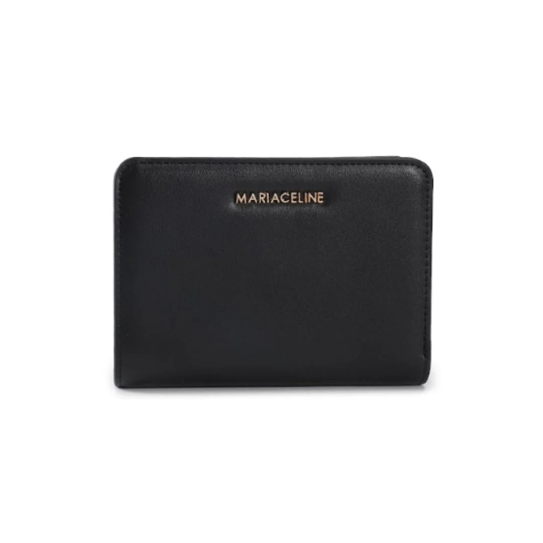 Isotta Wallet