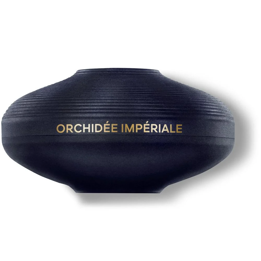 Orchidée Impériale La Crème de Longévité Ricarica