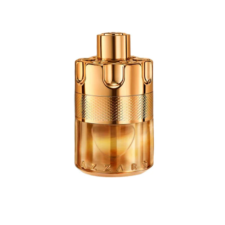Wanted Forever Elixir