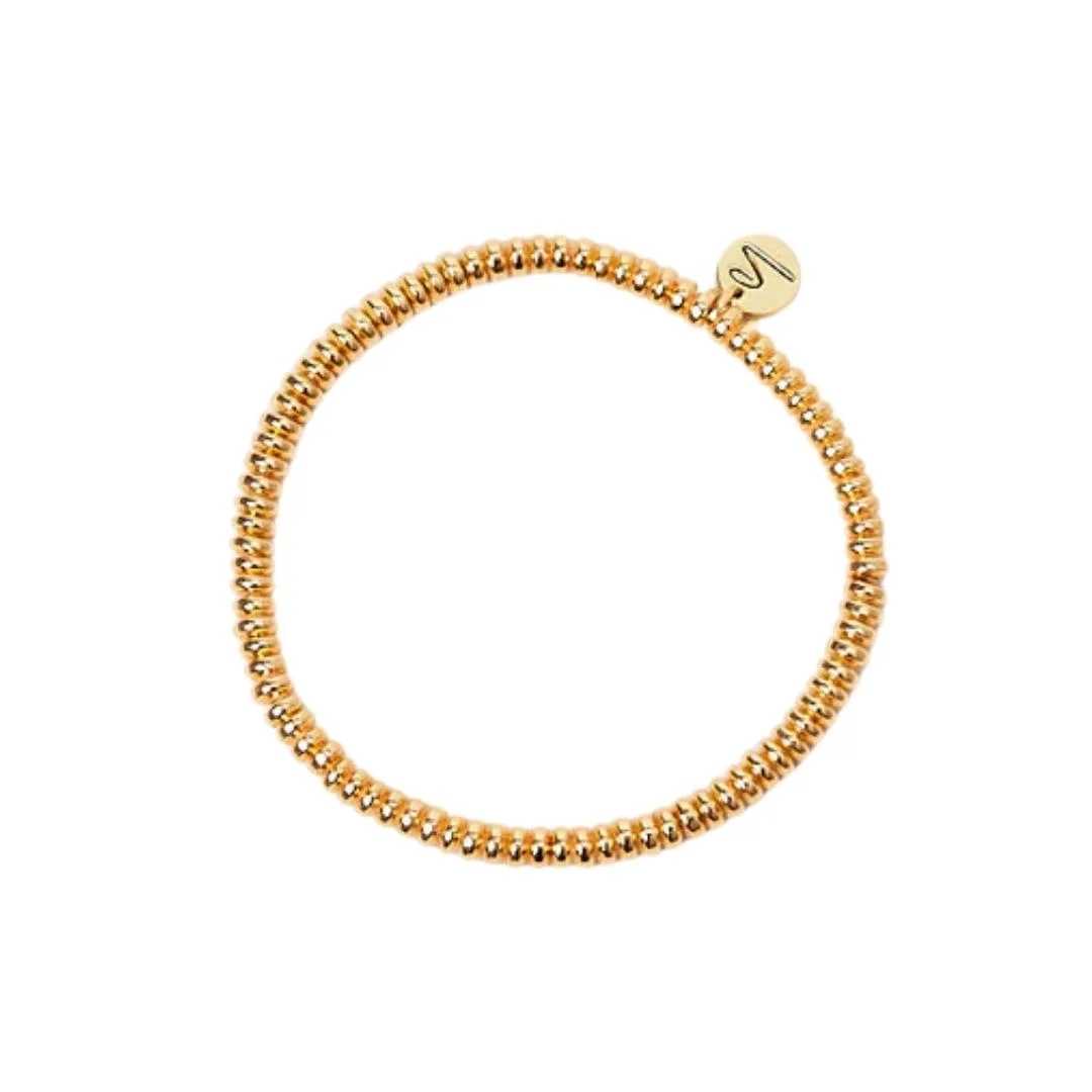 Agafay Bracciale