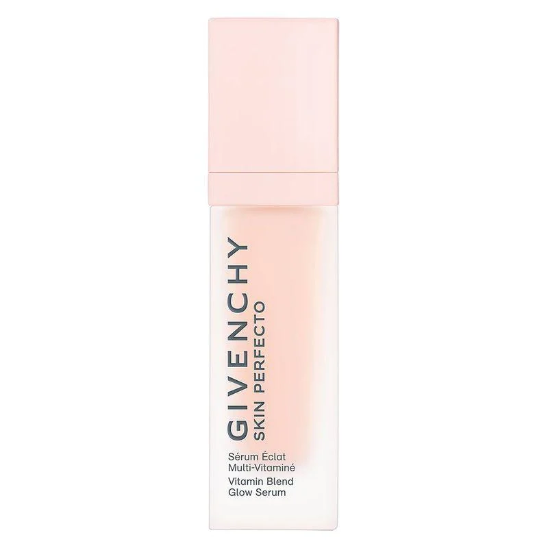 Skin Perfecto Sérum Éclat Multi-vitaminé
