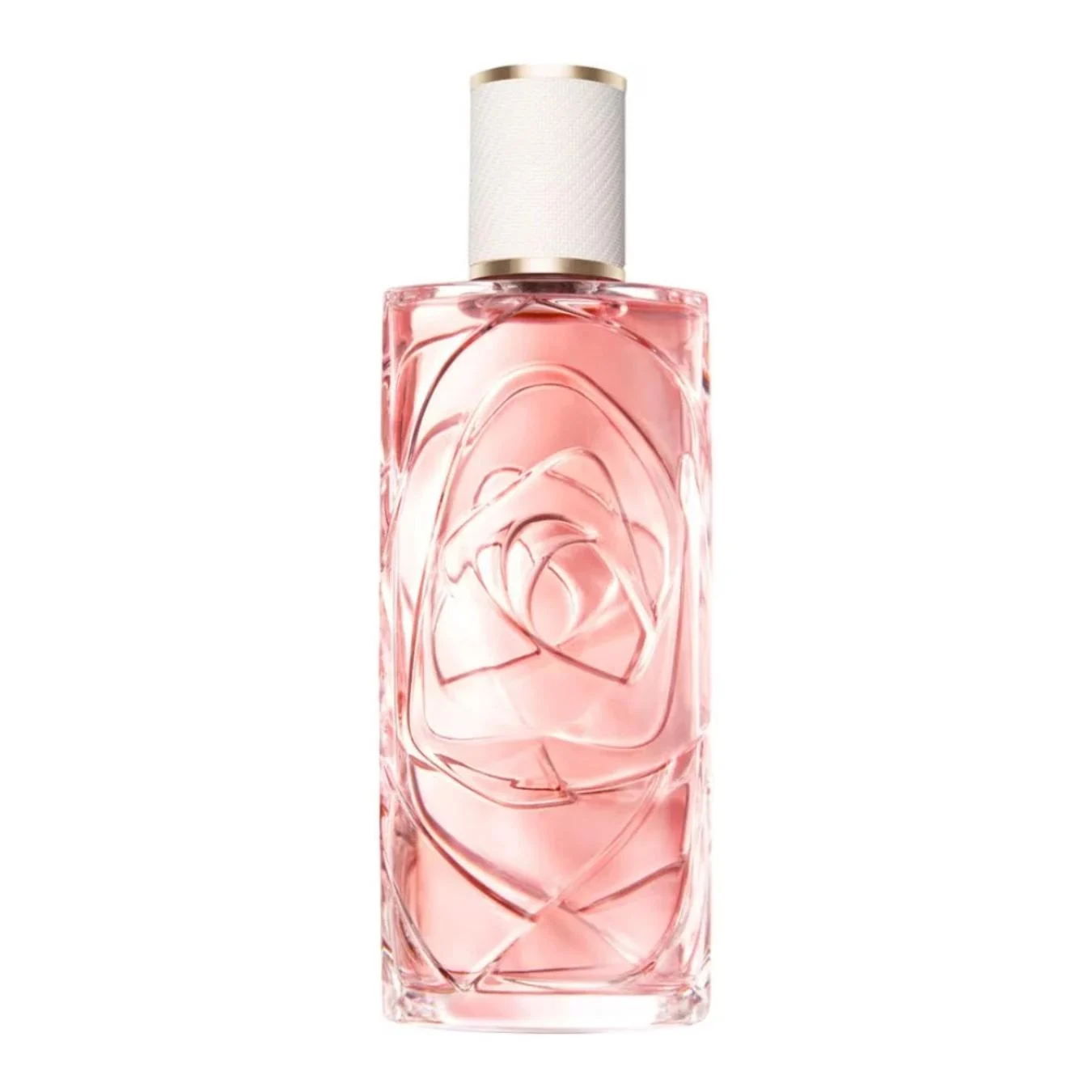 O De Lancome Over The Top