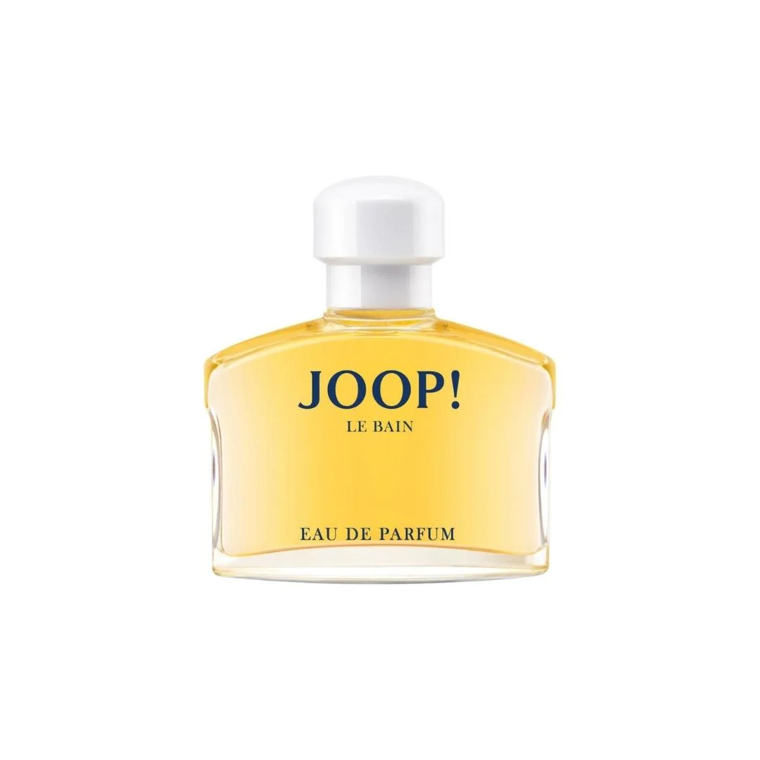 Joop! Le Bain
