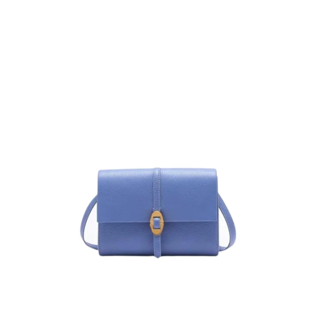 Borsa Dorian