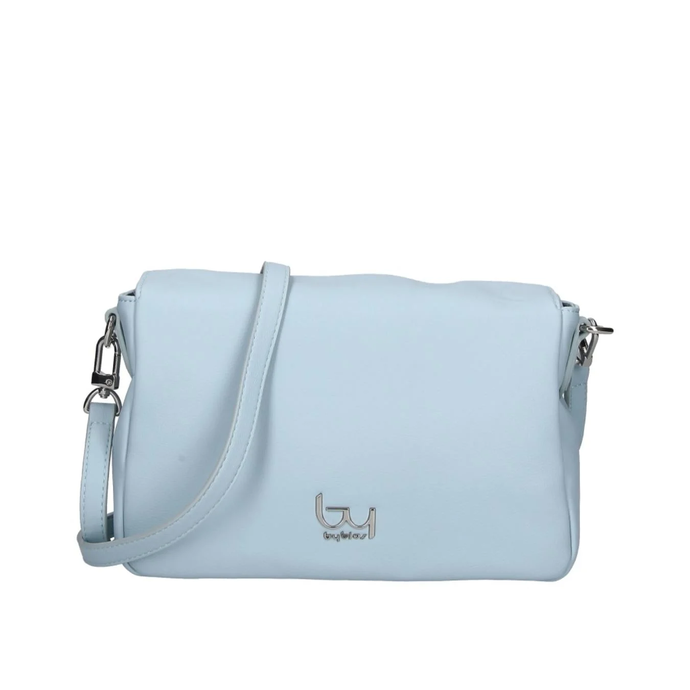 Cassiopea Borsa