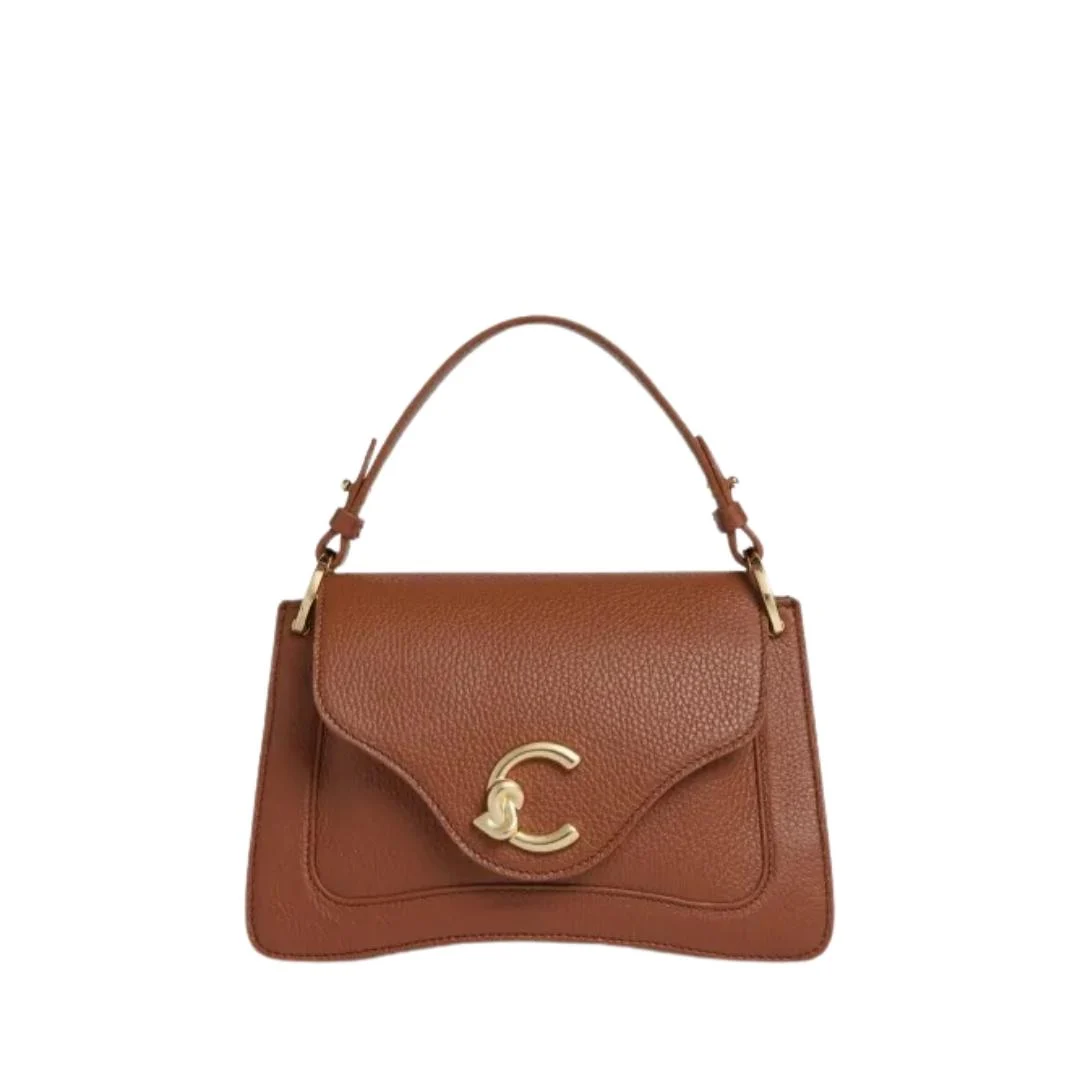 C-me Small Borsa a Mano