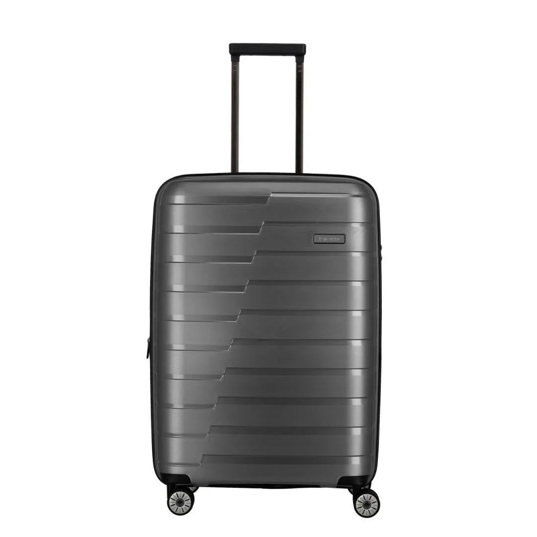 Air Base Carrello M