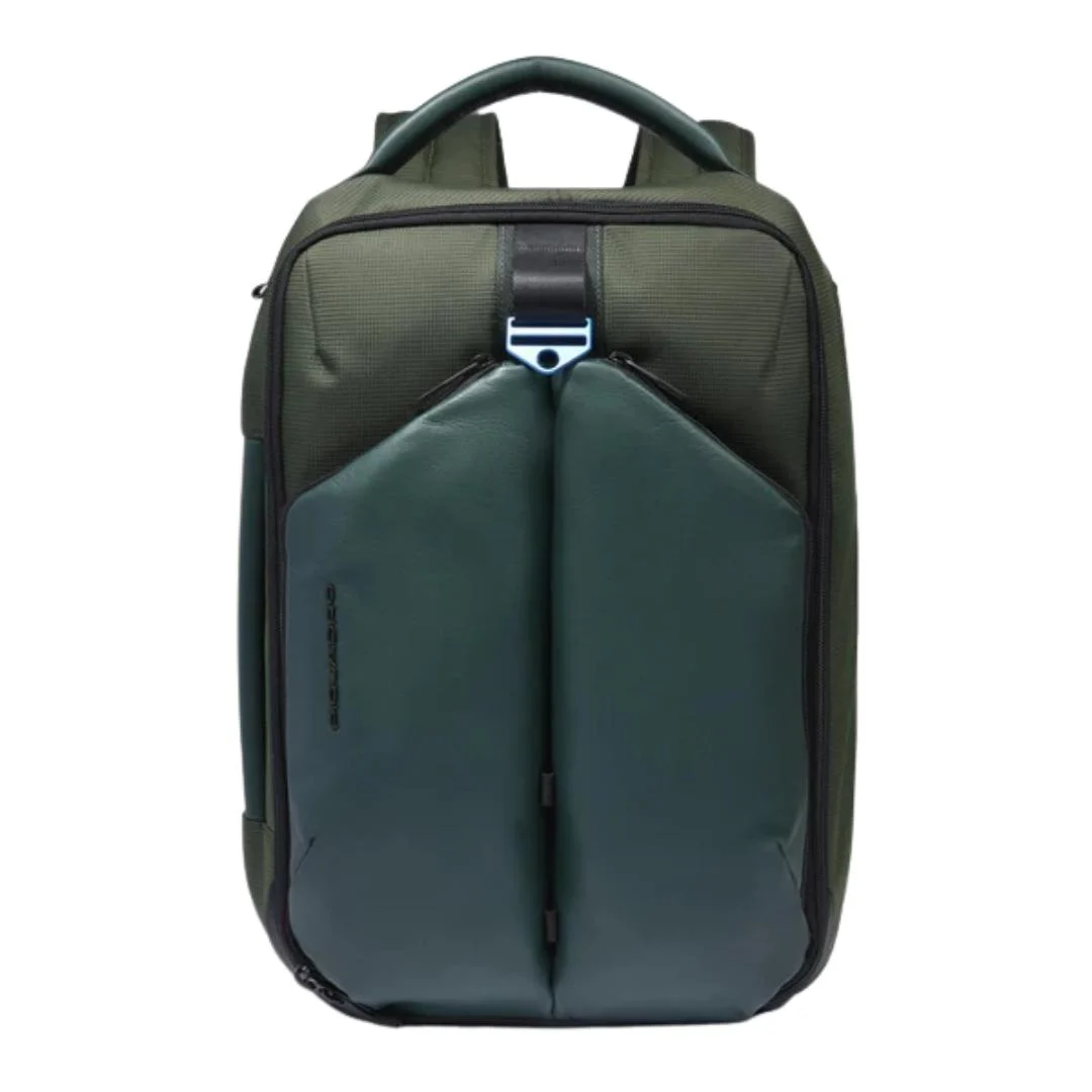 Zaino da Viaggio Porta PC 17,3"