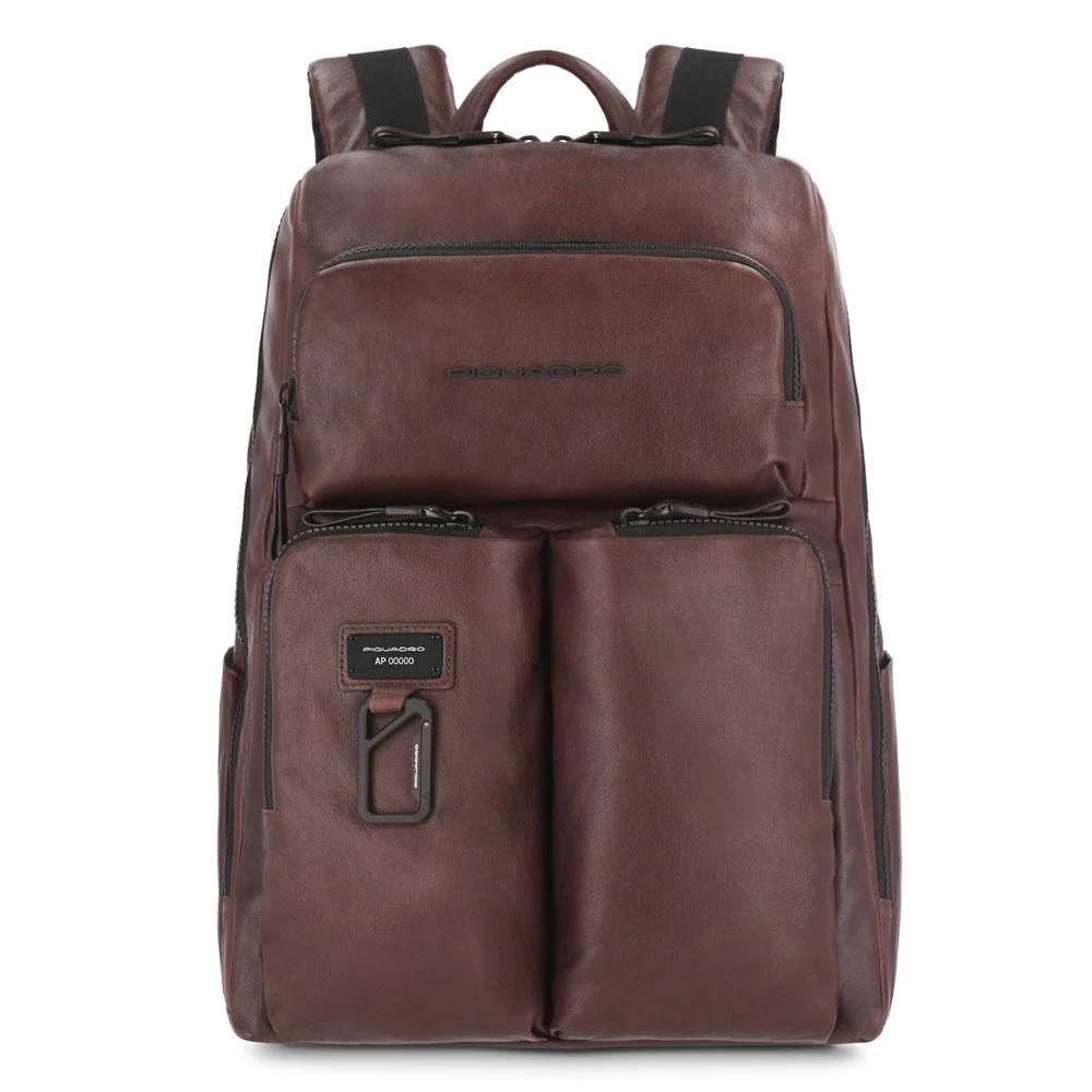 Zaino Porta Computer 15"