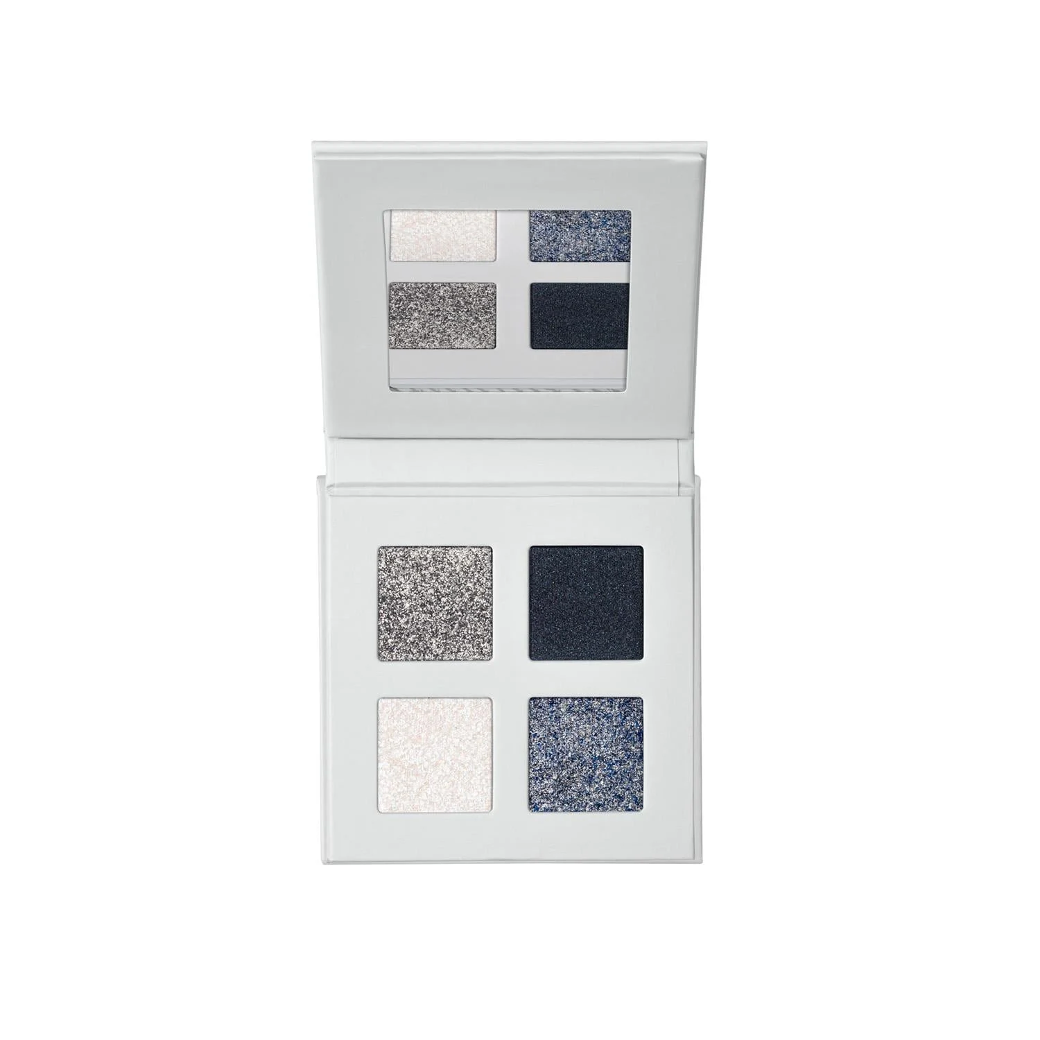 Snow White Palette Ombretti