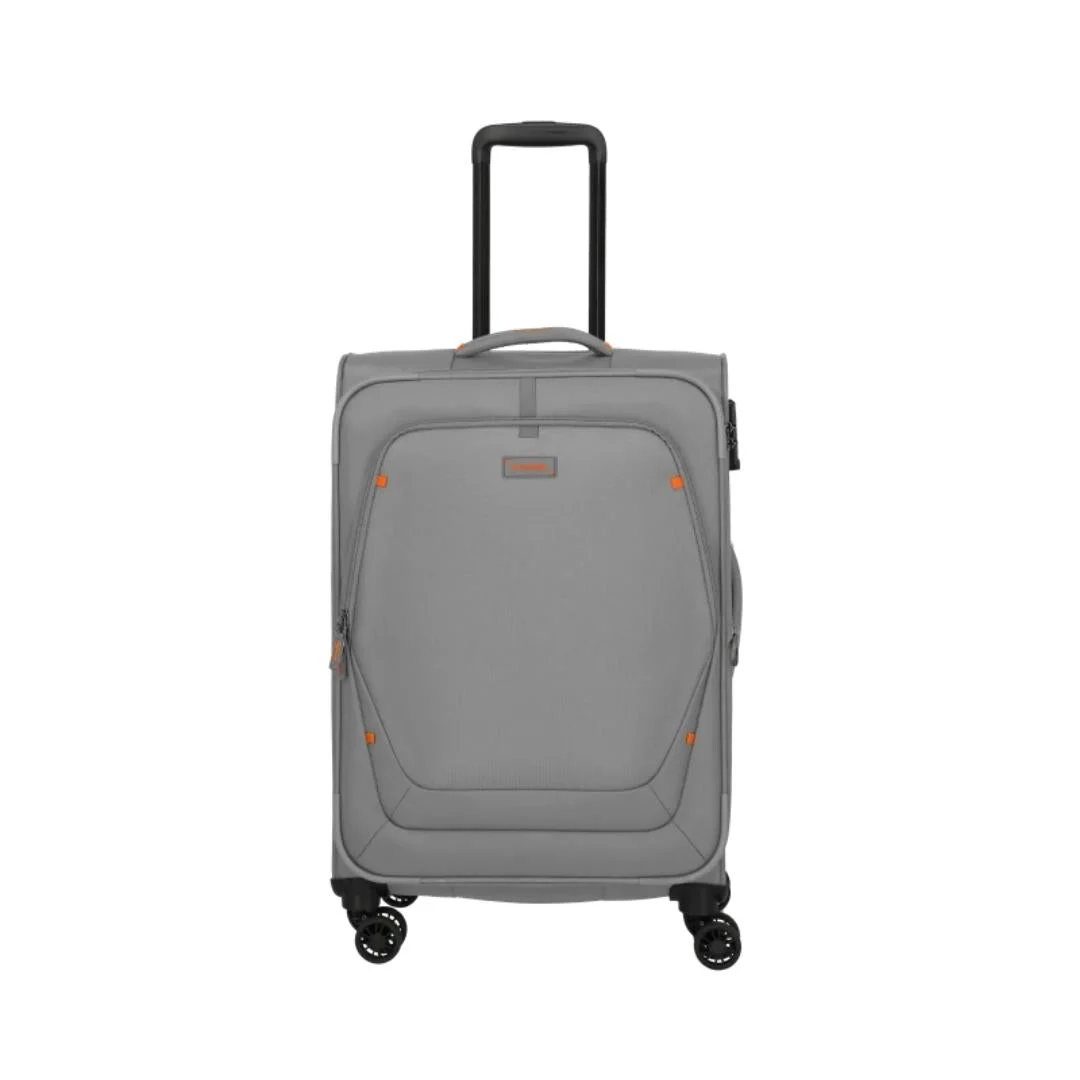 UMBRIA Carrello M