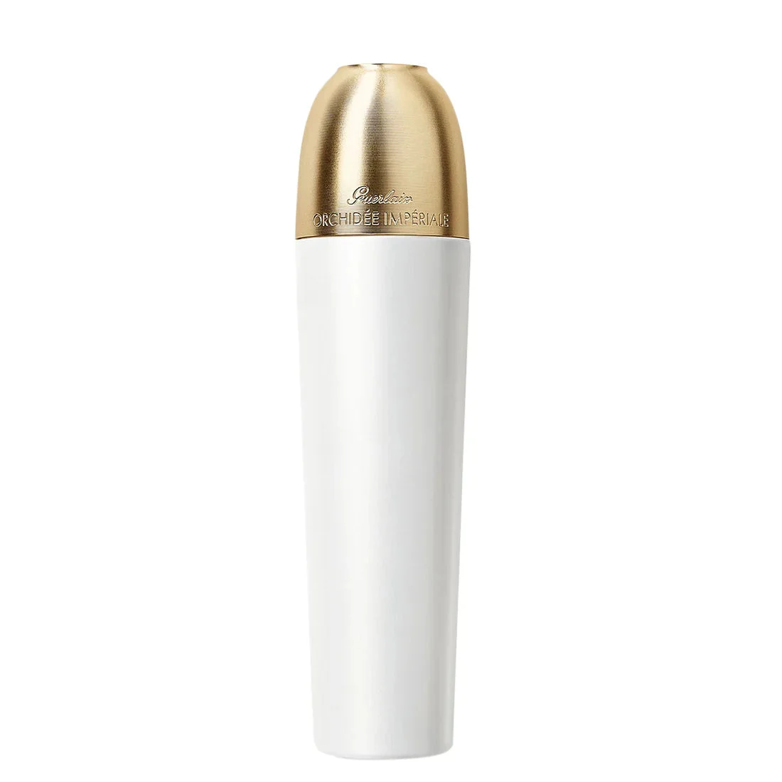 Orchidée Impériale Brightening Radiance Essence in Lotion Lozione Antietà Illuminante