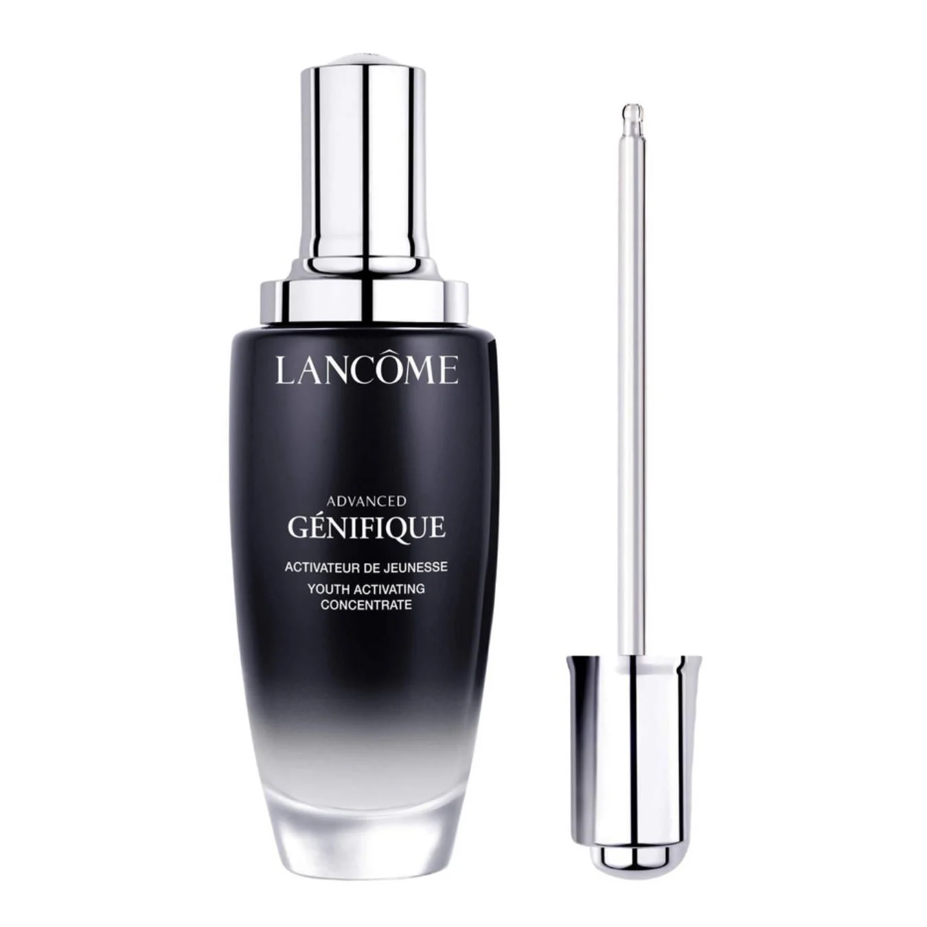 Advanced Génifique Serum Formula Originale