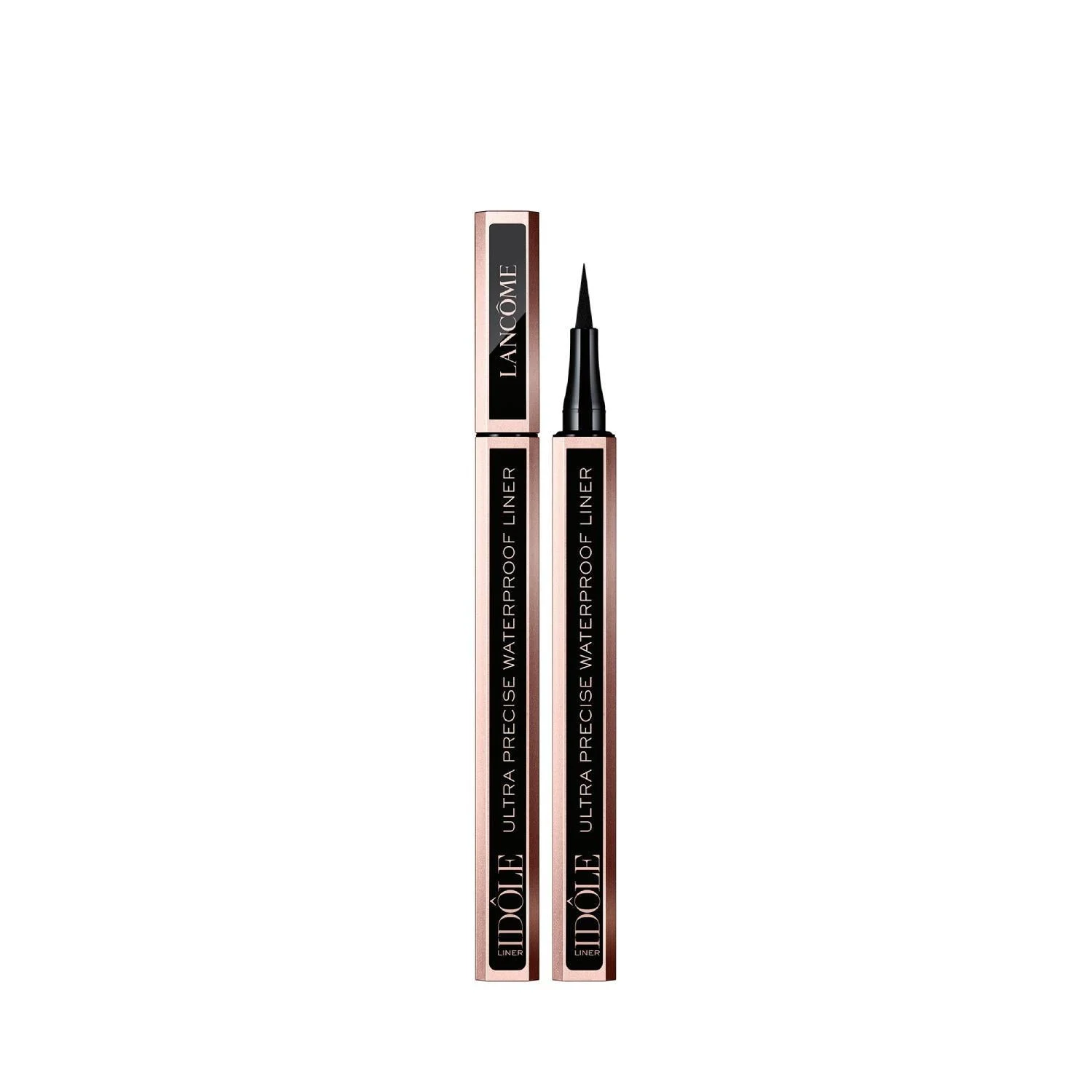 Eyeliner Lash Idôle
